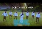 AUDIO DOKC Music Choir - MJUMBE MP3 DOWNLOAD