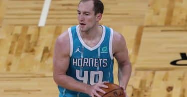 Cody Zeller Net Worth: Hoops, Height, and High Earnings