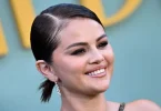 Selena Gomez Net Worth: An Empire in the Making