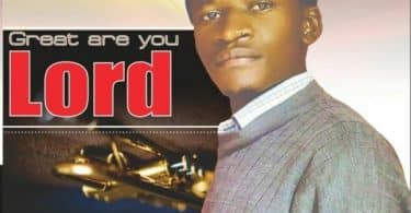 AUDIO ShallomsPrince - I Worship You MP3 DOWNLOAD