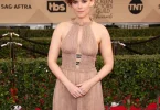 Kate Mara Net Worth