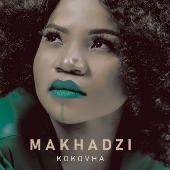 AUDIO Makhadzi – Lokololwa MP3 DOWNLOAD