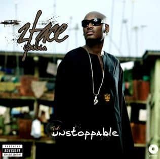 AUDIO 2Baba – Implication MP3 DOWNLOAD