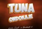 AUDIO Watu Fresh Ft Baddest 47 – Tunaondokaje MP3 DOWNLOAD