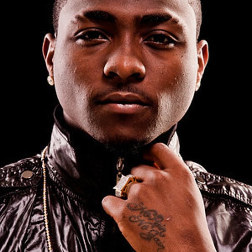 AUDIO Davido - Aye MP3 DOWNLOAD