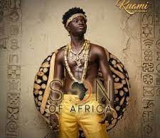 AUDIO Kuami Eugene – Mama MP3 DOWNLOAD