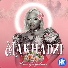 AUDIO Makhadzi – Woza Woza MP3 DOWNLOAD