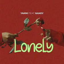 AUDIO Yammi Ft Nandy - Lonely MP3 DOWNLOAD