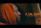 VIDEO Christina Shusho – Zakayo MP4 DOWNLOAD