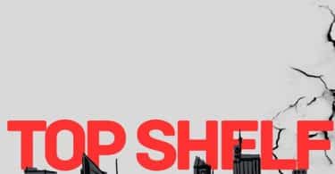 AUDIO Dizasta Vina – Top Shelf MP3 DOWNLOAD