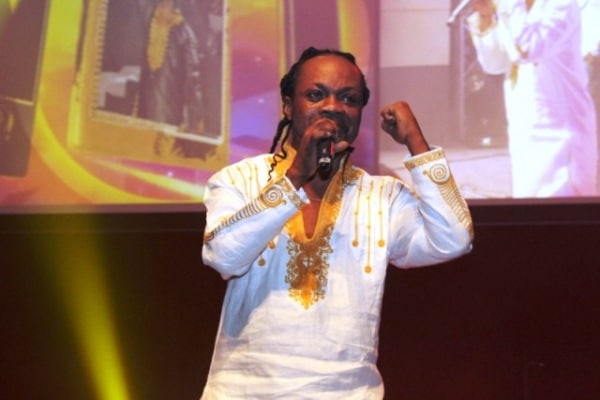 AUDIO Daddy Lumba - Sika Asem MP3 DOWNLOAD