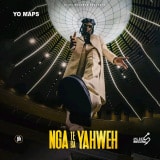 AUDIO Yo Maps – Ku jere MP3 DOWNLOAD