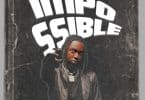 AUDIO Rasco Sembo - Impossible MP3 DOWNLOAD