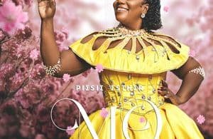 AUDIO Piesie Esther - Mo (Well Done) MP3 DOWNLOAD