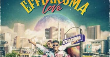 AUDIO Kofi Kinaata - Effiakuma Love MP3 DOWNLOAD