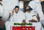 AUDIO B2K Mnyama ft Vanillah – Oweeeh MP3 DOWNLOAD