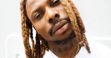 Asake Excites Fans with Announcement of New Album