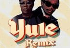 AUDIO Ay Masta Ft. Marioo – Yule (Remix) MP3 DOWNLOAD