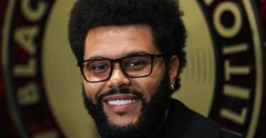 The Weeknd Net Worth