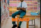 AUDIO Founder Tz – Mfano MP3 DOWNLOAD