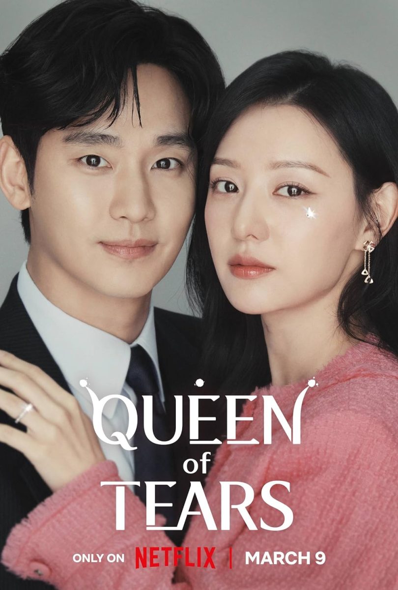 Is ‘Queen of Tears’ getting another season?