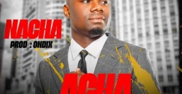 AUDIO Nacha - Acha Niringe MP3 DOWNLOAD