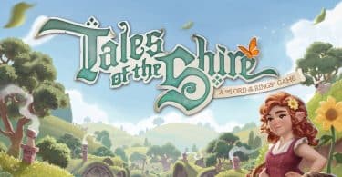 Is the Release Date for "Tales of the Shire" Confirmed?