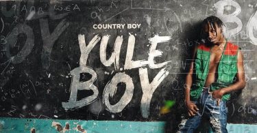 AUDIO Country Wizzy - East Africa Ft Petra X Feffe Bussi MP3 DOWNLOAD