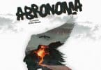 AUDIO Amerado - Abronomaa MP3 DOWNLOAD