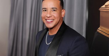 Daddy Yankee Net Worth