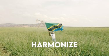 VIDEO: Harmonize - Mama Teacher