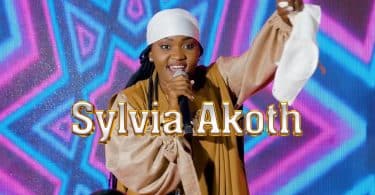 AUDIO Sylvia Akoth - Hakuna Mungu Mwingine MP3 DOWNLOAD