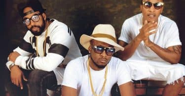 AUDIO Urban Boys – Umwanzuro MP3 DOWNLOAD