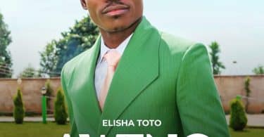 AUDIO Elisha Toto – Awino MP3 DOWNLOAD