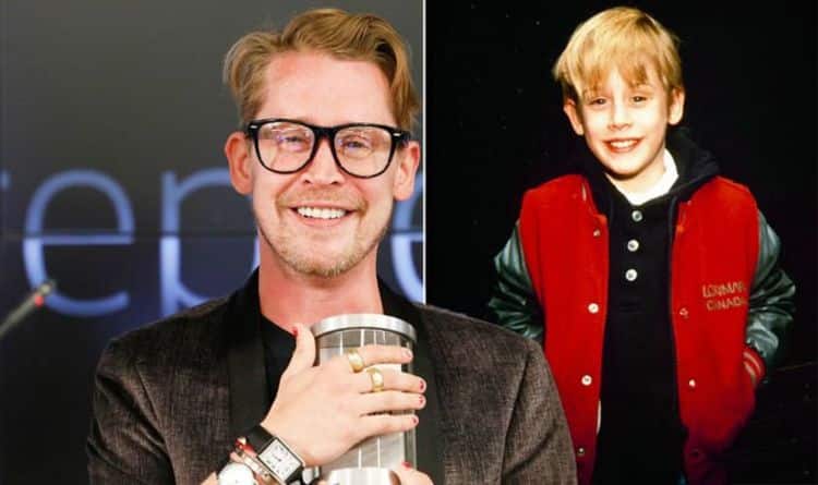 Macaulay Culkin Net Worth: Hollywood's Home Alone Hero