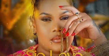 AUDIO Isha Mashauzi – Sio Levo Yako MP3 DOWNLOAD