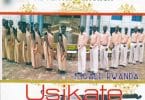 AUDIO Abakurikiye Yesu Family Choir - USIKATE TAMAA MP3 DOWNLOAD