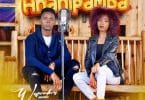 AUDIO Wapendwa Muziki – ANANIPAMBA MP3 DOWNLOAD