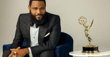 Anthony Anderson's Net Worth and the Journey of a Comedic Genius