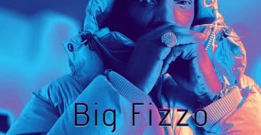 AUDIO Big Fizzo - Baridi MP3 DOWNLOAD