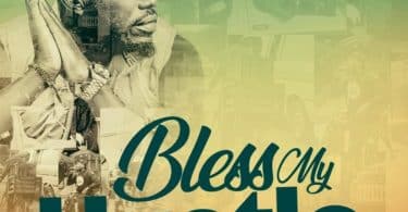 AUDIO Drimz Mr Muziq - Bless My Hustle MP3 DOWNLOAD