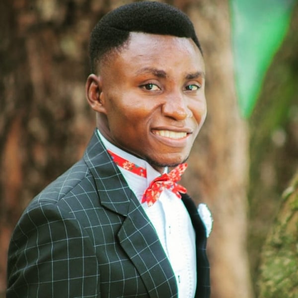 AUDIO Komando Wa Yesu - Atafanya MP3 DOWNLOAD