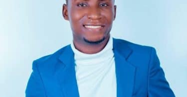 AUDIO Komando wa Yesu - WIMBO MP3 DOWNLOAD