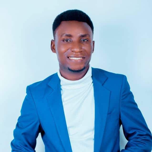 AUDIO Komando wa Yesu - WIMBO MP3 DOWNLOAD