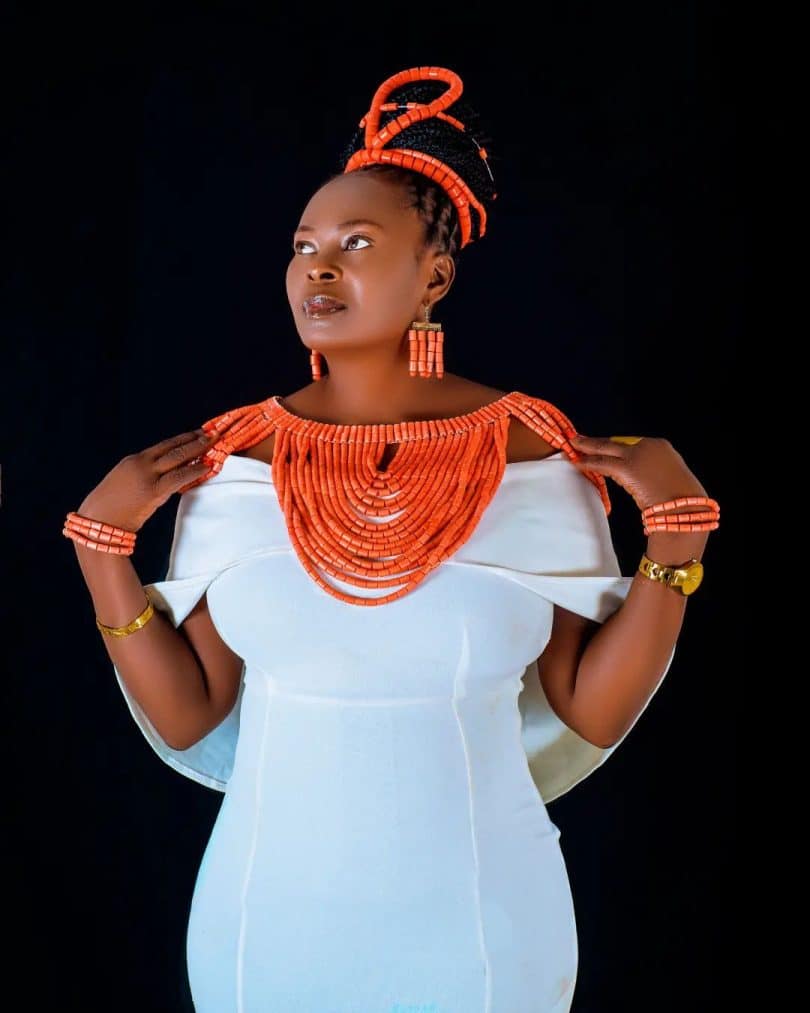 AUDIO Sarah Magesa - Sijui Nimepitaje MP3 DOWNLOAD