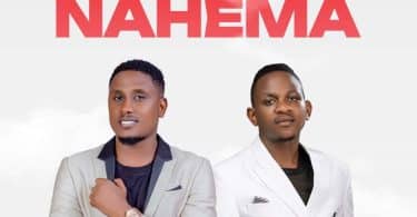 AUDIO Vedastus & Mathias Walichupa - Bado Nahema MP3 DOWNLOAD