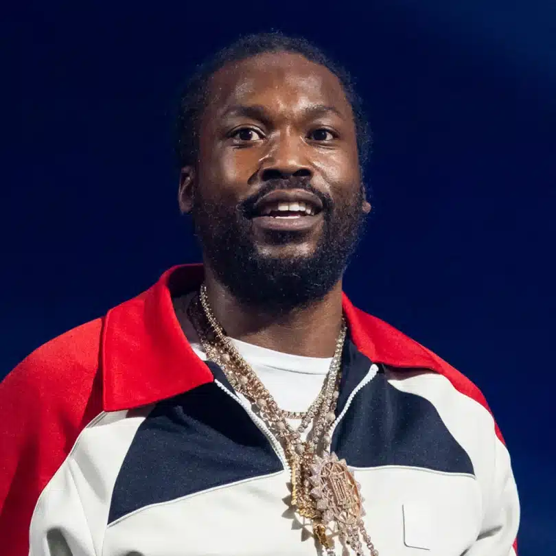 Meek Mill Net Worth: Grinding Gears to Gain Gold