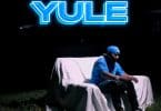 AUDIO Bando Ft Ay X Marioo - YULE RMX MP3 DOWNLOAD