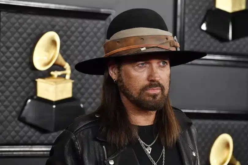 Billy Ray Cyrus Net Worth: The Financial Side of the Country Icon