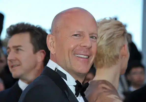 Bruce Willis net worth - How Much is He Really Worth?